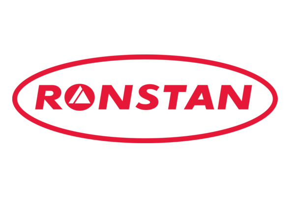 RONSTAN